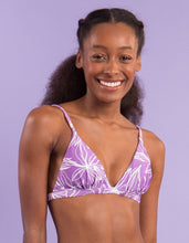 Laad de afbeelding in de Gallery-viewer, Image 12: Rio De Sol Top Top Trail-Purple Tri-Fixo
