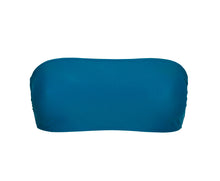 Laad de afbeelding in de Gallery-viewer, Product Front: Rio De Sol Top Top Turquia Reto

