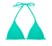 Laad de afbeelding in de Gallery-viewer, Product Front: Rio De Sol Top Top Uv-Atlantis Tri-Inv
