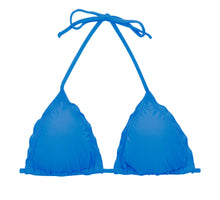 Laad de afbeelding in de Gallery-viewer, Product Front: Rio De Sol Top Top Uv-Enseada Tri
