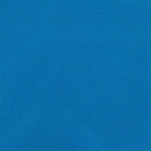 Laad de afbeelding in de Gallery-viewer, Image 06: Rio De Sol Top Top Uv-Enseada Tri
