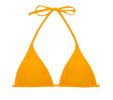 Laad de afbeelding in de Gallery-viewer, Product Front: Rio De Sol Top Top Uv-Pequi Tri-Inv
