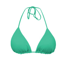 Laad de afbeelding in de Gallery-viewer, Product Front: Rio De Sol Top Top Valley Kauai
