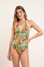 Laad de afbeelding in de Gallery-viewer, Image 06: Rio De Sol One-Piece Tropical Mel-Op
