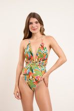 Laad de afbeelding in de Gallery-viewer, Image 06: Rio De Sol One-Piece Tropical New Vegas
