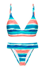 Laad de afbeelding in de Gallery-viewer, Product Front: Rio De Sol Set Upbeat Cos Comfort
