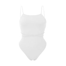 Laad de afbeelding in de Gallery-viewer, Sand-White Adele
