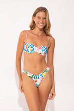 Laad de afbeelding in de Gallery-viewer, Set Al-Mare Kelli Cali
