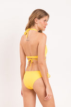 Laad de afbeelding in de Gallery-viewer, Stel Amarelo Kate Madrid in
