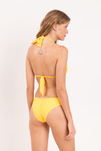 Laad de afbeelding in de Gallery-viewer, Stel Amarelo Mel in
