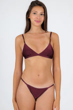 Laad de afbeelding in de Gallery-viewer, Set Barolo Tri-Fixo California
