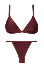 Laad de afbeelding in de Gallery-viewer, Set Barolo Tri-Fixo California
