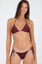 Laad de afbeelding in de Gallery-viewer, Set Barolo Tri-Inv Cheeky-Tie
