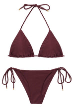 Laad de afbeelding in de Gallery-viewer, Set Barolo Tri-Inv Cheeky-Tie
