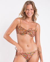 Laad de afbeelding in de Gallery-viewer, Set Bouquet Balconet-Tie Ibiza-Comfy
