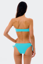 Laad de afbeelding in de Gallery-viewer, Stel Breeze Bandeau-Reto Madrid in
