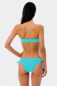 Stel Breeze Bandeau-Reto Madrid in