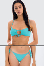 Laad de afbeelding in de Gallery-viewer, Stel Breeze Mila Ibiza in
