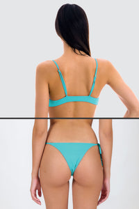 Stel Breeze Mila Ibiza in