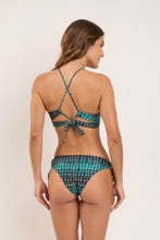 Laad de afbeelding in de Gallery-viewer, Set Brisa Camille Madrid
