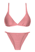 Laad de afbeelding in de Gallery-viewer, Set Callas Tri-Fixo Cheeky-Fixa
