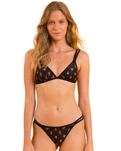 Laad de afbeelding in de Gallery-viewer, Stel Cashew Tri-Duo Rio-Duo in
