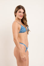 Laad de afbeelding in de Gallery-viewer, Set Chuva Lia Kiara
