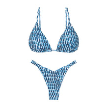 Laad de afbeelding in de Gallery-viewer, Set Chuva Lia Kiara
