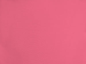 Stel Confetti Bandeau-Reto Madrid in