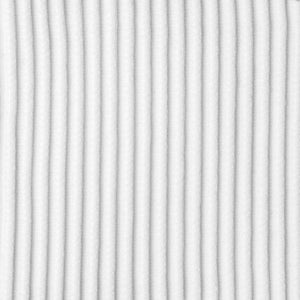 Stel Cotele-Branco Tri-Tank Comfy in
