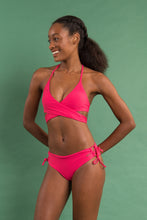 Laad de afbeelding in de Gallery-viewer, Set Stippen-Virtueel-Roze Kate Madrid
