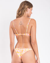 Laad de afbeelding in de Gallery-viewer, Set Dreamy Bandeau-Crispy Cheeky-Crispy
