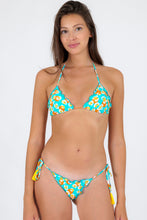 Laad de afbeelding in de Gallery-viewer, Stel Dubai Frufru in
