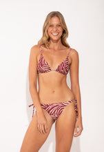 Laad de afbeelding in de Gallery-viewer, Set Dune Lia Ibiza
