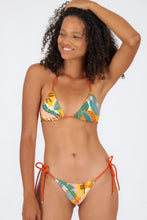 Laad de afbeelding in de Gallery-viewer, Set El-Arco Tri-Inv Cheeky-Tie
