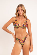 Laad de afbeelding in de Gallery-viewer, Set Fiore Hera Cali
