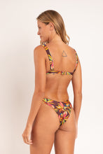 Laad de afbeelding in de Gallery-viewer, Set Fiore Hera Cali
