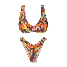 Laad de afbeelding in de Gallery-viewer, Set Fiore Hera Cali
