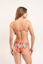 Laad de afbeelding in de Gallery-viewer, Set Floral-Scales Tri-Fixo Essential-Comfy
