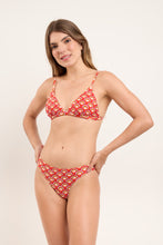 Laad de afbeelding in de Gallery-viewer, Set Floral-Scales Tri-Fixo Essential-Comfy
