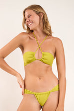Laad de afbeelding in de Gallery-viewer, Set Fluity-Abacateiro Camille Eden
