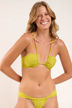 Laad de afbeelding in de Gallery-viewer, Set Fluity-Abacateiro Camille Eden
