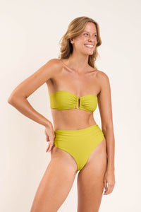 Set Fluity-Abacateiro Sara Amy