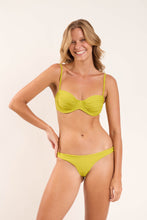 Laad de afbeelding in de Gallery-viewer, Set Fluity-Abacateiro Vickie Essential
