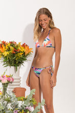 Laad de afbeelding in de Gallery-viewer, Set Fresh-Day Tri-Inv Lacinho
