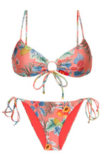 Laad de afbeelding in de Gallery-viewer, Set Frutti Mila Ibiza-Comfy
