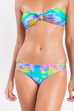 Laad de afbeelding in de Gallery-viewer, Set Fusion Bandeau-Joy Essential-Comfy
