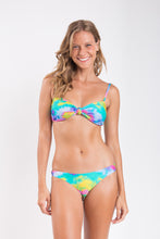 Laad de afbeelding in de Gallery-viewer, Set Fusion Bandeau-Joy Essential-Comfy
