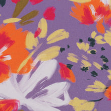 Laad de afbeelding in de Gallery-viewer, Set Garden-Flower Bandeau-Joy Essential
