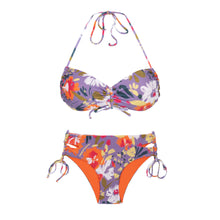 Laad de afbeelding in de Gallery-viewer, Set Garden-Flower Corine Madrid
